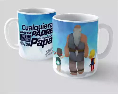 vectores plantilas PAPá,FESTEJO,FESTIVIDAD,LEYENDA,SUPERHéROE,
